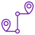 Intelligent Route Optimization